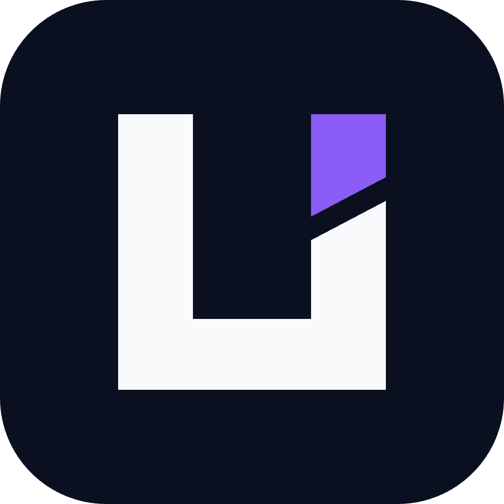 undefined.fun logo